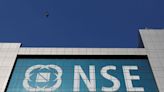 Indian shares fall 1.5% amid global risk aversion