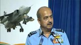 Chief of Air Staff urges prioritisation of modernisation for India's armed forces | Business Insider India