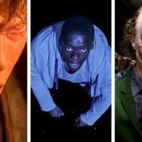 Top 30 Defining Movie Moments of the Century (So Far)