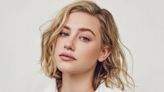 Lili Reinhart To Lead Social Media Thriller ‘American Sweatshop’ About “Dark Side Of The Internet”; Barry Levinson & Tom Fontana Among Producers — Cannes Market Hot Project