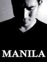 Manila (2009 film)