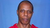 Mississippi Supreme Court delays decision on whether to set execution date for man on death row