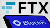 La empresa de criptomonedas BlockFi se declara en bancarrota tras el colapso de FTX