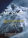 Messner