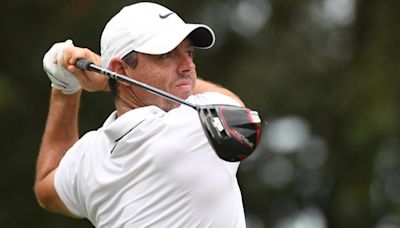 2024 U.S. Open picks, odds, field: Surprising predictions from proven PGA golf model that's hit 12 majors