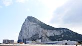 UK-EU agreement on Gibraltar ‘getting closer’ after talks in Brussels