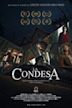 La Condesa