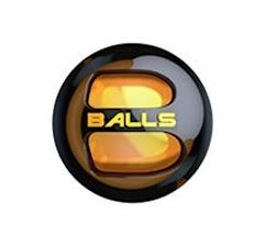 Balls (TV channel)