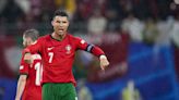 Euro 2024, en vivo: Portugal le ganó 2 a 1 a República Checa en una de las últimas jugadas del partido