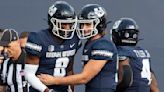 Utah State vs. Boise State: Keys To An Aggies Win, How To Watch, Odds, Prediction