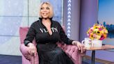 'The Wendy Williams Show' As We Know It Will Be Over This Week, Final Episode Set