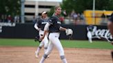 Fewer bombs, but multiple aces: What to expect from Mizzou softball in 2023