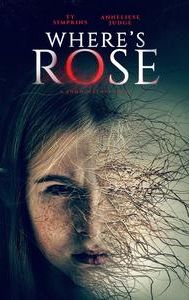 Where's Rose