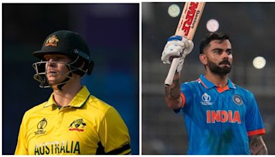 Virat Kohli gets Steve Smith's stamp of approval for major ICC T20 World Cup honour: ‘He is coming off terrific IPL’