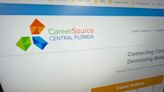 CareerSource Central Florida set to host annual event supporting homeless, at-risk veterans
