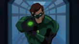 DC’s Lanterns update overshadowed by James Gunn’s resurfaced remarks - Dexerto
