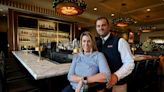 One Eleven Chop House turns 25