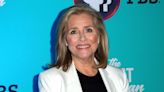 Meredith Vieira’s Decision to Step Back from ’60 Minutes’ to Raise Kids Wasn't Treated Kindly by Fans