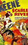 Scarlet River