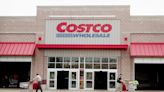 Costco’s new outsider CFO makes a splash with the first membership fee increase in 7 years