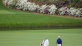 Why changes to No. 13 at Augusta National should create pivotal decisions at 2023 Masters