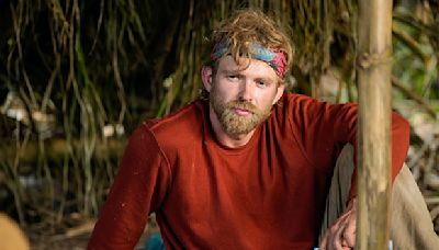 ‘Survivor 46’ episode 8 recap: Who was voted out in ‘Hide ‘N Seek’? [LIVE BLOG]