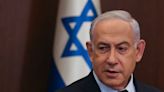 There’s a Plausible Day-After Plan, but Don’t Tell Netanyahu