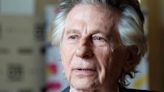 Roman Polanski to face trial in US on rape lawsuit in 2025