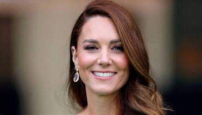 Kate Middleton, i genitori della principessa nella bufera: sono in bancarotta e non pagano i debiti