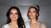 Madres de Miss USA y Miss Teen USA hablan de la pesadilla que vivieron sus hijas
