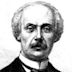 Adolphe d'Ennery