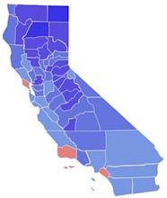 1958 United States Senate elections