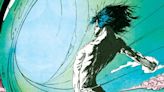 Neil Gaiman and Allan Heinberg Reveal Biggest Sandman TV Regrets