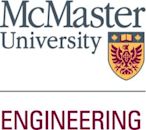McMaster Faculty of Engineering