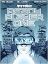 RiffTrax: Ready Player One