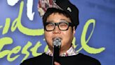 Shinsadong Tiger, Prominent K-Pop Songwriter, Found Dead at 40