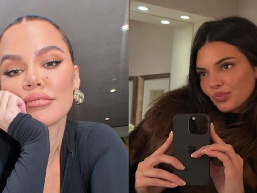 Why Is Khloe Kardashian Getting Backlash Over Her Comments For Sister Kendell Jenner? Find Out