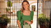 22 accesorios de tendencia que completarán tu look de invitada ideal