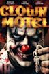 Clown Motel