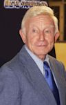 Henry Gibson