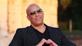 Vin Diesel: 'Fast X: Teil 2' wird Fans 'hart treffen'