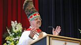 Kanatawakhon, a Kanien'kéha teacher who helped revive the language, dies at 70