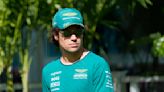 Lance Stroll firma extensión de contrato con Aston Martin y Gasly seguirá con Alpine