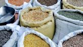 Can India become ‘atmanirbhar’ in pulses by 2027 or is it a pipedream?