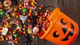 6 Best And 8 Worst Old-School Halloween Treats