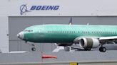 Boeing reveals plan to fix safety issues