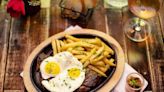 Los 5 mejores restaurantes de asado argentino en Miami para celebrar la llegada del verano