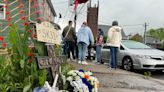 Candle-light vigil held for Wilkes-Barre stabbing victim