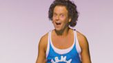Richard Simmons Breaks Silence After Release of Documentary on His Disappearance