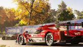 Turn 10 explica como funcionará el ray tracing en Forza Motorsport